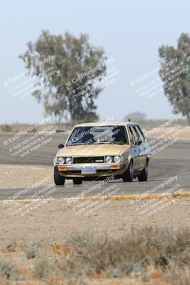 media/Oct-20-2024-Speed Ventures (Sun) [[868654b27b]]/Purple/Session 2 (Off Ramp Exit)/